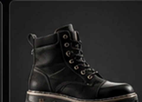 Bota premium