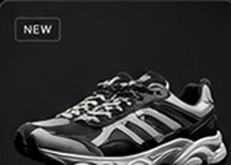 Runner retro